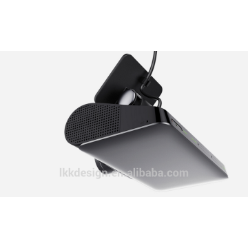 Car Cam HD Dual Lens Car DVR Carcorder 3G WIFI Driving Recorder 1080P Video Tachograph